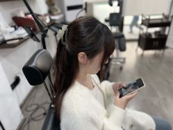 -龙之吻专业刺青·手工耳洞·纹身去色