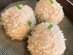 大力丸-风波庄(云蝠大厦店)