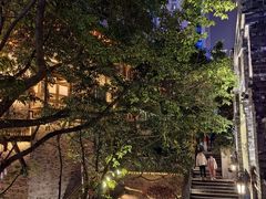 -重庆十八梯传统风貌区