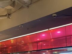 -巴奴毛肚火锅(广益哥伦布店)