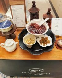 -圣贝拉母婴护理中心(深圳莱佛士店)