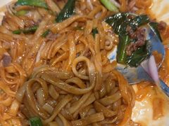 -凤兴鸡煲(宝安海雅店)