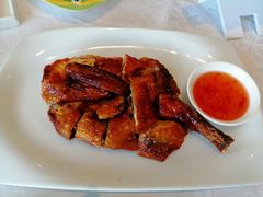 -天目湖御水温泉·度假酒店