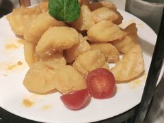-望湘园·湖南菜(宏伊店)