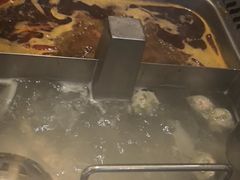 -海底捞火锅(旭辉MALL店)