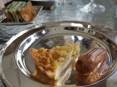 -潮一不贰·法式甜品·生日蛋糕·西式简餐(外滩店)