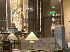 -好友缘家宴(青山路店)