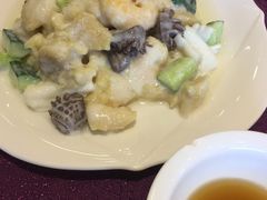 -燕春楼(海河华鼎店)