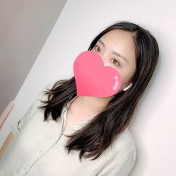 -久匠·野生眉半永久纹眉