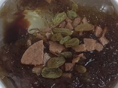 -雲记卢妈冷锅串串(中道街总店)