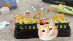 -满天星母婴月子中心(湖塘馆)