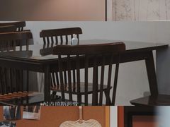 -盏簋品味馆(沙溪店)