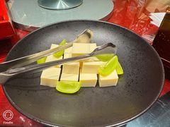 -九十九顶毡房(清河店)