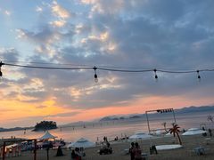 -杭州千岛湖开元度假村
