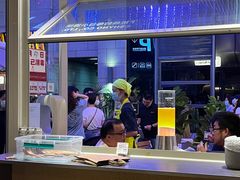 -下酒(华熙店)