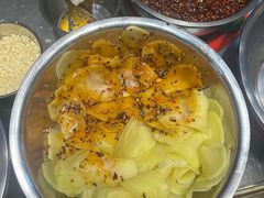 -周小亮丁家坡洋芋(全国总店)