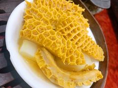 -华峰食馆(氹仔店)