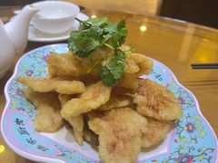 -老厨家(中央大街西七道街店)