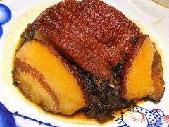 -新侗家食府(蟠桃宫店)