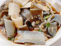 -品记潮汕砂锅粥(湖东路店)