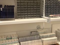 -宝岛眼镜(前埔店)