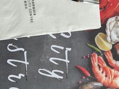 -上海雅居乐万豪侯爵酒店