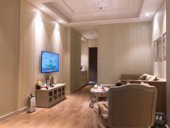 -皇家月府月子中心(沈阳店)