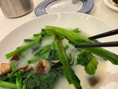上汤板蓝根-长禧家·珑厨(东山口店)