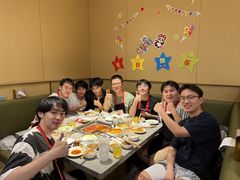 -海底捞火锅(太阳宫凯德mall店)