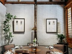 -淮四九宴•老饭骨大师技(前门店)