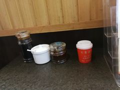 -陈记老七手擀面(哈西万达广场店)