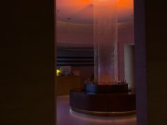 -舒小悦·舒养SPA·古法推拿(光环中心店)