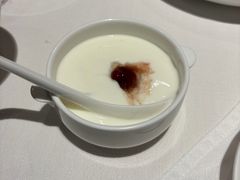 -悦海堂(金融街购物中心店)