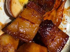 -松鹤楼(山塘街店)