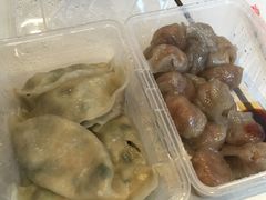 -海陆丰明凤擂茶