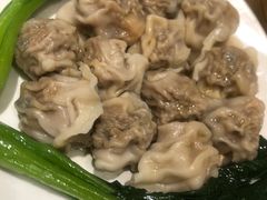 -又一间茶点轩(百汇广场店)