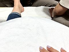 -Dragonfly悠庭·按摩Spa(浦东嘉里城店)