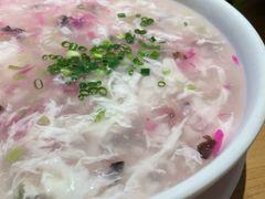 -乡里八闽·福州乡土菜(高宅店)