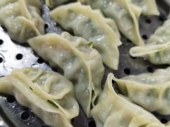 -瓦市黄羊群羊肉馆(火车站路店)