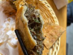 -方中山胡辣汤(成都首店)