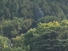 -云龙山
