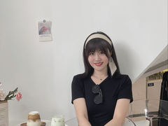 -普素书咖茶空间