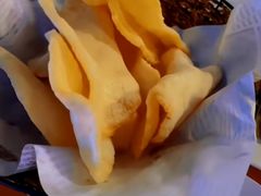 -巴伐利亚啤酒坊(意式风情街店)