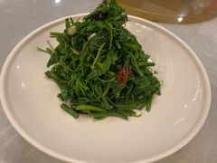 -金狮麟·新豫菜(金码大厦店)