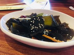 -九转小磨(凯德店)