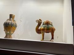 -绿茶餐厅(珞珈创意城店)