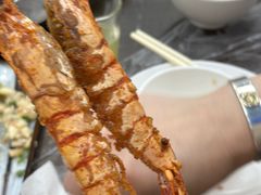 -师傅仔美食(东华老店)