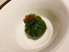 -皇朝会.经典传统粤菜(外滩店)
