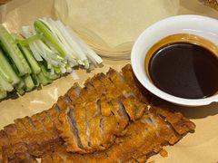 -帝一铭家宴(板塘店)