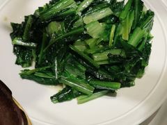 -阿露佳·舌尖上的安吉菜